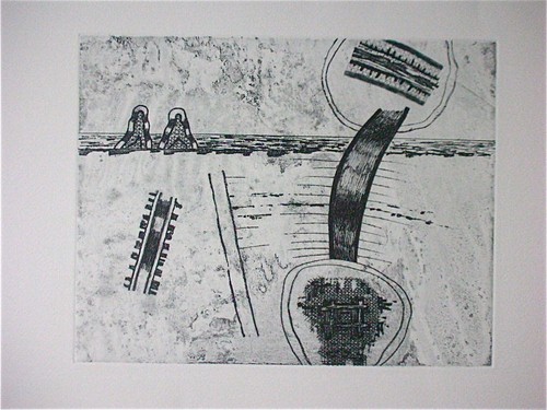 Michael morgner original - michael, morgner,