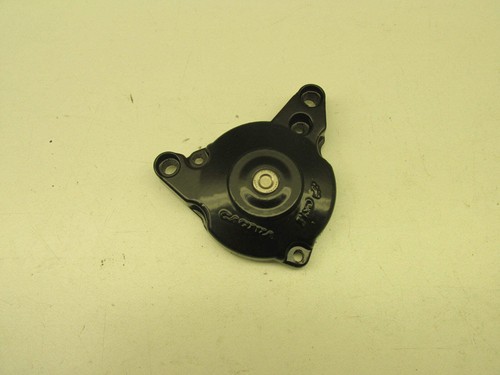 Anlasserabdeckung cagiva - anlasserabdeckung,