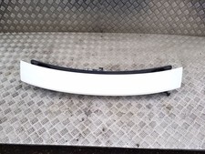 Audi TT TTS Mk2 2011