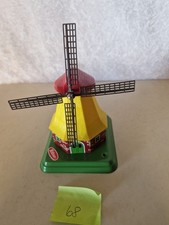 Dampfmaschine Wilesco