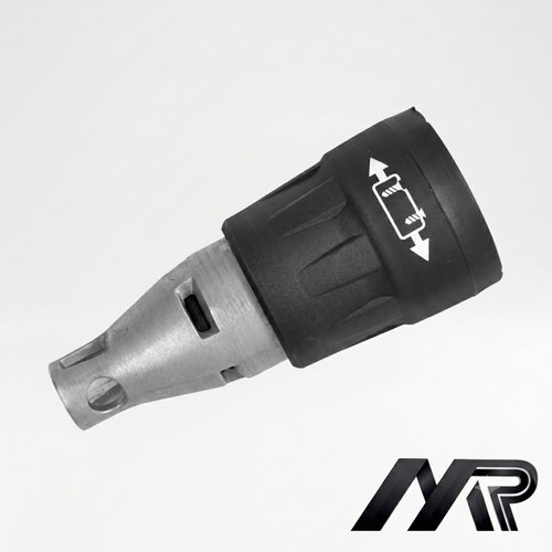Makita 197025 beschreibung - makita, 197025-4.