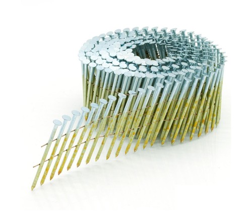 3600 coilnägel cnw31 90nkri - coilnägel, cnw31/90nkri