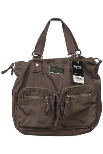 Marc polo handtasche damen - polo,