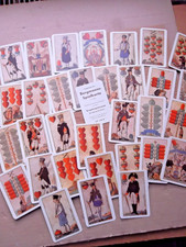 DDR   Kartenspiel  -