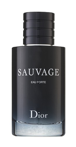 Christian dior sauvage - dior, eau