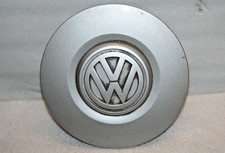 Volkswagen Golf III 3 Radkappe 3A0 601 149 - Originalteil-