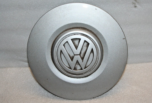 Volkswagen golf iii radkappe - volkswagen, 3
