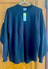 Soul Cycle NEW Berkeley Spirit