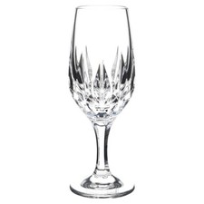 Sherryglas Nachtmann Patrizia