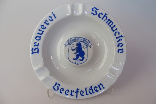 Alter porzellan - alter,