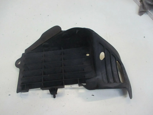 Honda 600 v pd - honda,