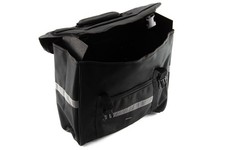 Fahrrad Gepäckträger Tasche