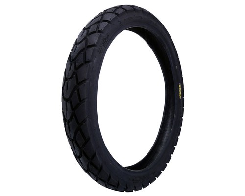 Reifen kenda k761 - k761, 4pr