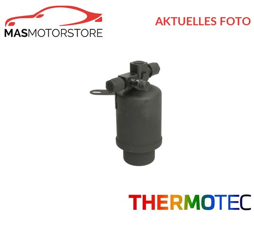 Trockner klimaanlage thermotec - klimaanlage,