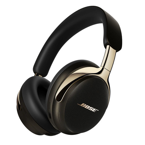 Bose quietcomfort ultra gen - quietcomfort,