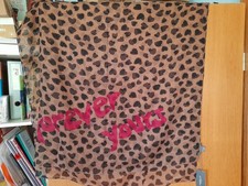 Schal von Codello Original