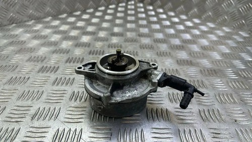 Audi 4a2 c8 - 4a2,, vakuumpumpe