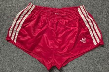 Orginal Adidas Vintage