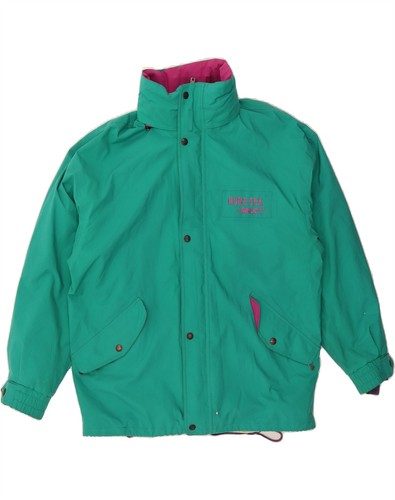 Bailo herren windbreaker jacke - herren,