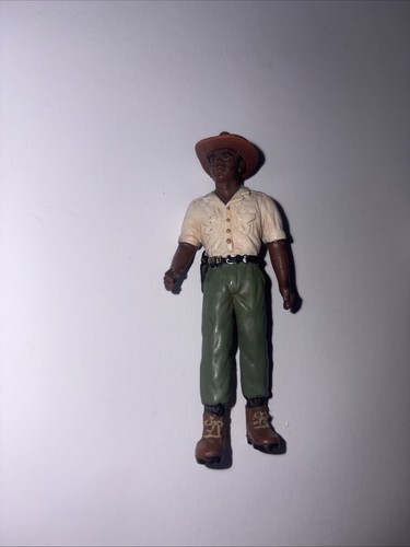 Schleich figur mensch mann - schleich,