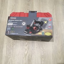 Parkside Performance 20 v Akku