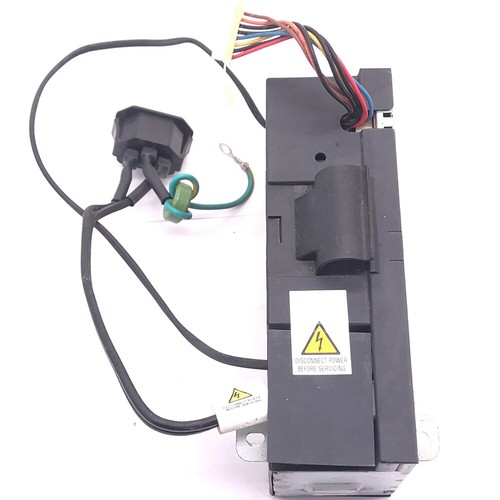 Power supply fits for - supply, hp