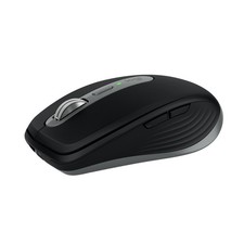 LOGITECH MX Anywhere 3S for