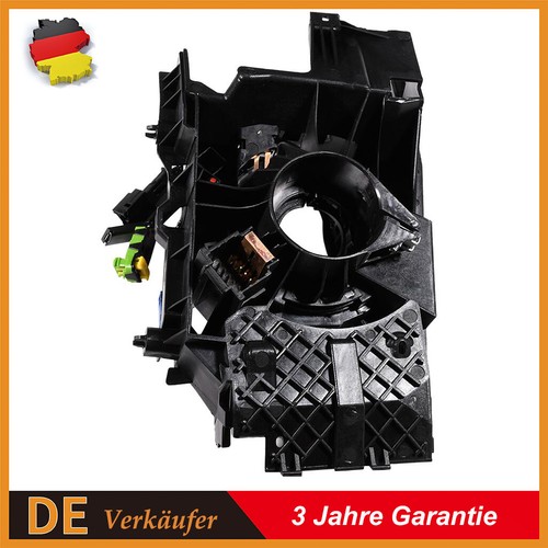 8201590627 schleifring - 8201590627,