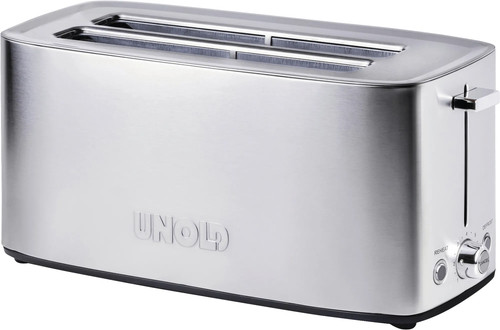 Unold toaster 38266 - unold, scheiben