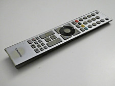 Original Grundig TP9187R