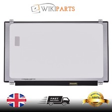 Neu Ersatz Display LED LCD