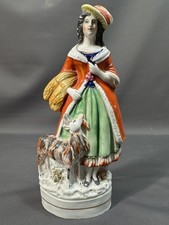 Alte Englische Keramik