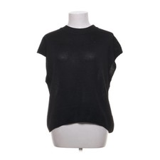 Pullunder, Größe: M