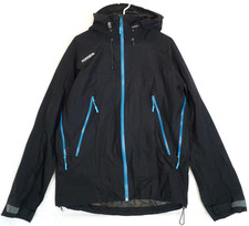 Norrona Falketind Gore-Tex