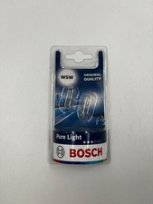 Glühlampe Pure Light