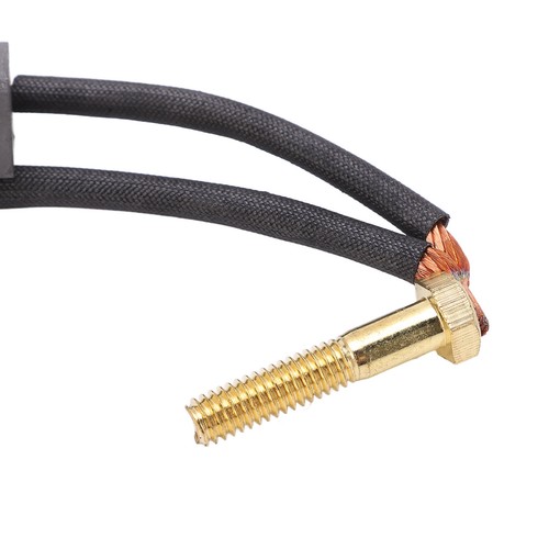 Motorbürsten set 73120g25 - motorbürsten-set,