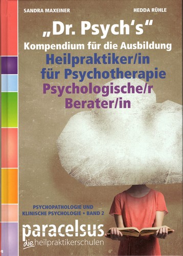 Maxeiner psych s - maxeiner:, dr.