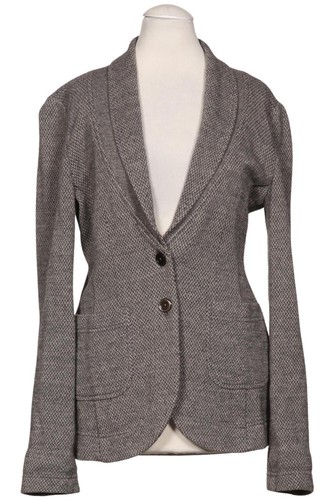 Trixi schober blazer damen - schober,