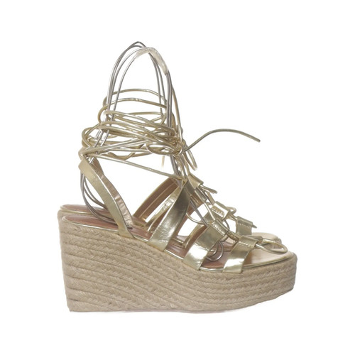 Asos design keilschuhe - design,,