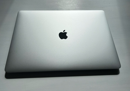 Apple macbook pro - apple,