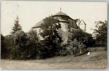 10212878 - 8601 Lichtenstein