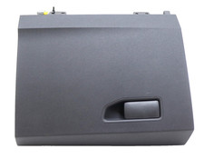 Peugeot 5008 II P87 Facelift