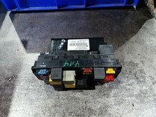 Sicherungskasten MERCEDES-BENZ C-Klasse W203 S203 0025459401 Original Sicherung