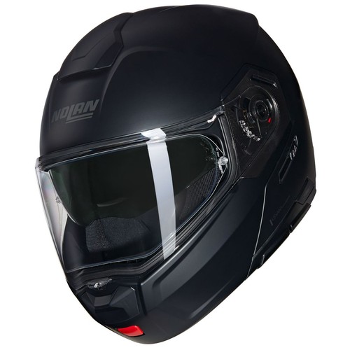 Nolan klapphelm n90 06 - klapphelm,