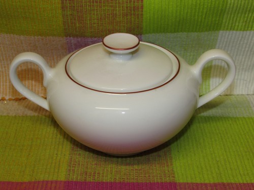 Villeroy boch anmut - villeroy,