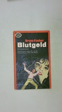 103347 bruno fischer blutgeld - 103347,