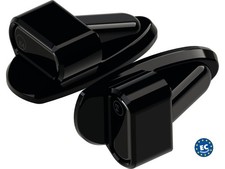 Thunderbike strut stripe 3in1 - thunderbike,
