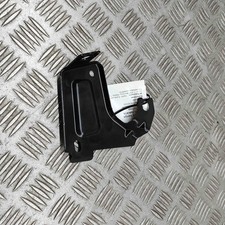 Ford Puma J2K, CF7 vordere linke Kotflügelhalter L1TB-16B145-AA 29372945