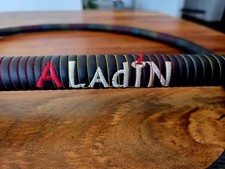 Shisha ALADIN Schlauch