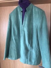 Gelco damen jacke 48 - damen,